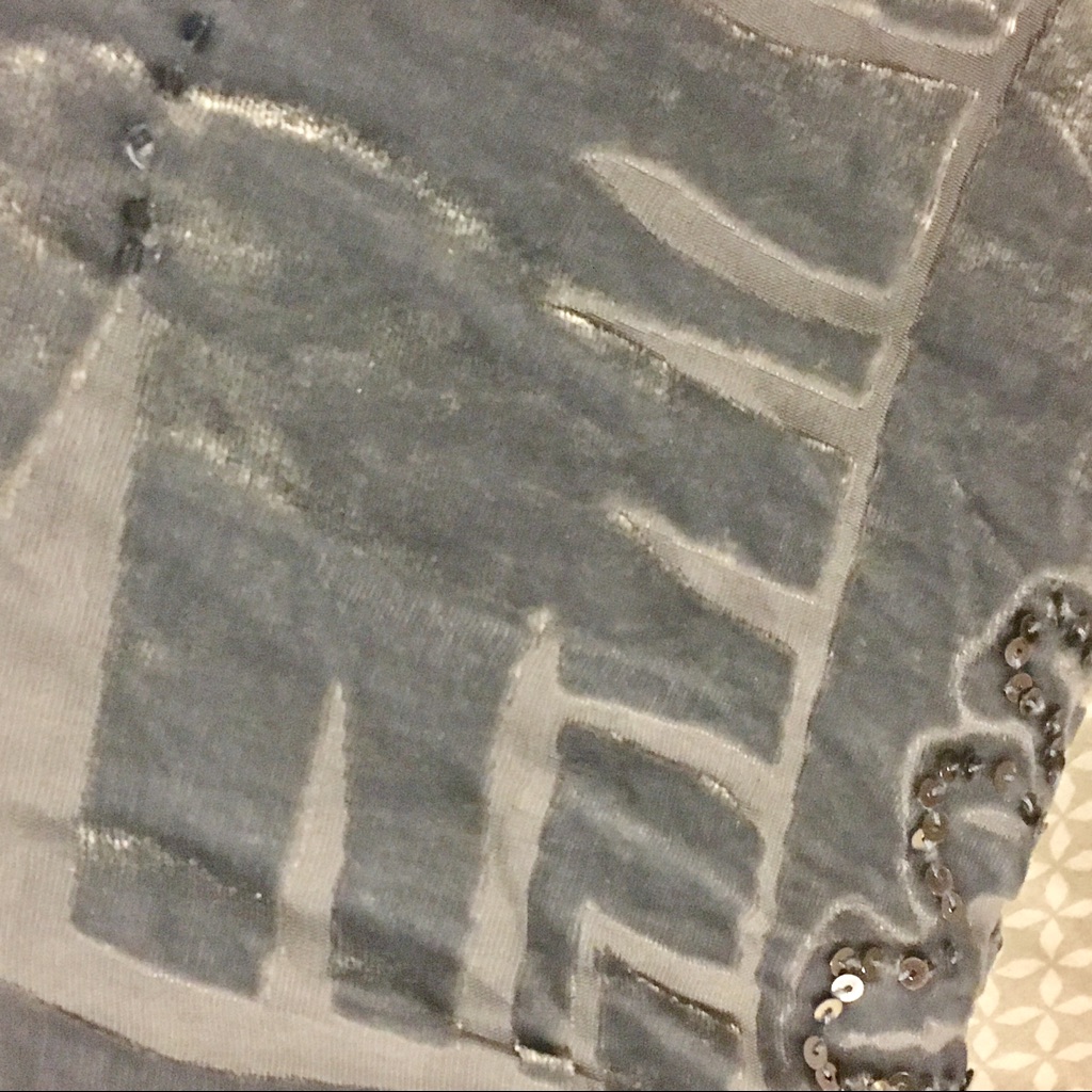 New 100% Silk Boutique Wrapnew Markdowns